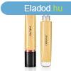 Shiseido Hidratl szjfny s csillmporral Shimmer GelGlos