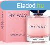 Giorgio Armani My Way - EDP 30 ml