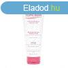 Topicrem Kmletes testradr rzkeny brre(Gentle Scrub) 20