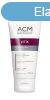 ACM Pigmentci szablyoz gl Vitix (Regulating Gel) 50 ml
