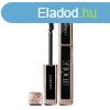 Lancme Dst szempillaspirl Lash Idole (Mascara Volume Ef