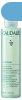 Caudalie Arctisztt olaj Vinoclean (Makeup Removing Cleansi