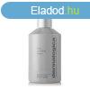Dermalogica Hidratl testpol (Body Hydrating Cream) 295 m