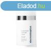 Dermalogica jszakai tpll krm PowerBright TRx (Pure Nigh