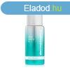 Dermalogica jszakai brpol olaj rett brre (Retinol Clea