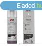 DS Laboratories Balzsam rzkeny fejbrre Radia (Purifying C