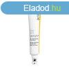 StriVectin Szemkrnyk brfeszest szrum Tighten and Lift 
