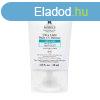 Kiehl&#039;s SPF 50 Ultra Light Daily UV Defense (Aqua G