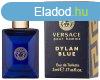 Versace Versace Pour Homme Dylan Blue - miniatr EDT 5 ml