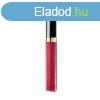 Chanel Hidratl szjfny Rouge Coco Gloss 5,5 g 722 Noce Mo