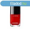 Chanel Krmlakk Le Vernis 13 ml 197 Artiste