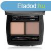 Chanel Szett a tkletes szemldkrt La Palette Sourcils De