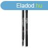 Chanel Szemldkceruza Crayon Sourcils (Sculpting Eyebrow Pe