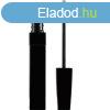 Chanel Hosszantart szemldkzsel Le Gel Sourcils (Longwear