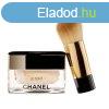 Chanel Vilgost krmes smink Sublimage Le Teint (Ultimate 