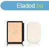 Chanel Utntlt kompakt matt sminkekhez SPF 15 Le Teint Ult