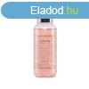 RECLAR Nyugtat Camelia ionizl spray esszencia 100 ml