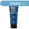 Steve&#039;s No Bull***t (Balls Deo-dorant) 100 ml frfi