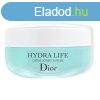 Dior Hidratl krm az intenzv brpolsrt Hydra Life (Hyd