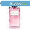 Dior Miss Dior Rose N`Roses EDT 20 ml - roller-pearl