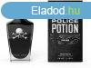 Police Potion For Him - EDP 50 ml