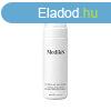 Medik8 Micells hab (Micellar Mousse) 150 ml