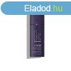 Kevin Murphy Szraz kondicionl spray Young.Again (Dry Cond
