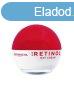 Dermacol Nappali krm Bio Retinol (Day Cream) 50 ml