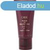 Oribe Maszka festett hajra (Masque for Beautiful Color) 50 m