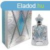 Afnan Afnan Silver Musk - koncentrlt parfmolaj 15 ml