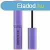 MDARA Tonizl szemldkzsel (Grow & Fix) 4,25 ml Ligh