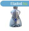 Lattafa Khalid - EDP 80 ml