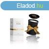 YESforLOV Varzslatos masszzsgyertya (Bewitching Candle) 12