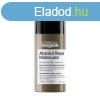 L&#039;Oral Professionnel bltst nem ignyl maszk s