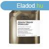 L&#039;Oral Professionnel Sampon srlt hajra Absolut R