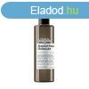 L&#039;Oral Professionnel Szrum srlt hajra Absolut R