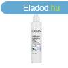 Redken Knny kondicionl spray Acidic Bonding Concentrate 