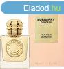 Burberry Burberry Goddess ? EDP (jratlthet) 30 ml