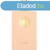 Burberry Burberry Goddess - testpol 200 ml
