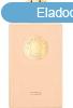Burberry Burberry Goddess - tusfrd 200 ml