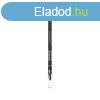 ANNEMARIE BORLIND Szemceruza appliktorral (Eyeliner Pencil)