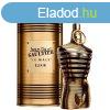 Jean P. Gaultier Le Male Elixir - parfm 75 ml