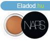 NARS Mattt korrektor (Soft Matte Complete Concealer) 6,2 g
