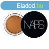 NARS Mattt korrektor (Soft Matte Complete Concealer) 6,2 g