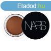 NARS Mattt korrektor (Soft Matte Complete Concealer) 6,2 g