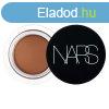 NARS Mattt korrektor (Soft Matte Complete Concealer) 6,2 g