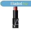 NARS Ajakrzs (Lipstick) 3,5 g Tolde