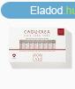 Cadu-Crex Kezdd hajhulls elleni kezels frfiak szmra H
