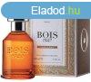 Bois 1920 Come Il Sole - EDP 100 ml