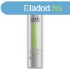 Londa Professional Dst sampon vkonyszl hajra Impressiv